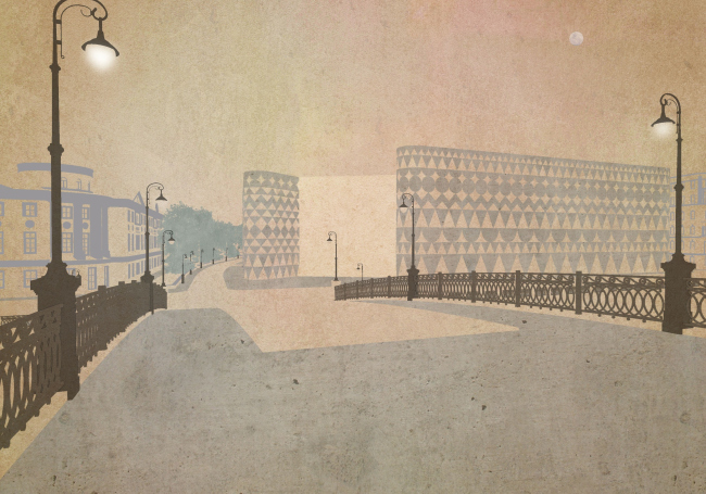 ������ ������� ������������� �������. �� ����������