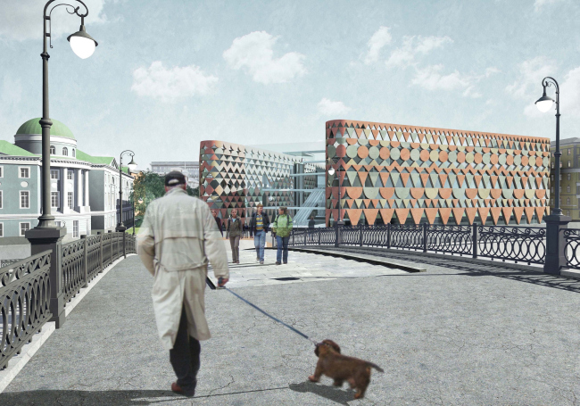 ������ ������� ������������� �������. �� ����������