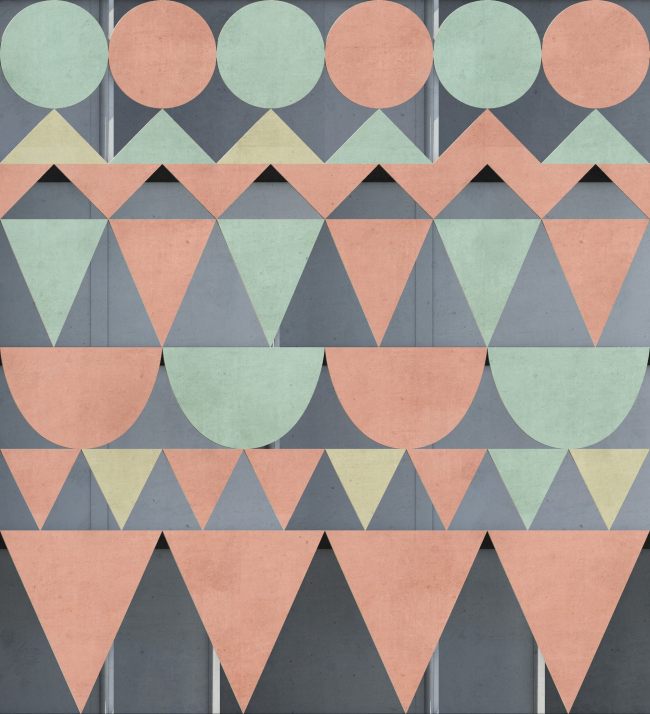 ��������. ������ ������� ������������� �������. �� ����������