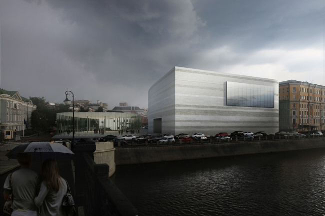 ������ ������� ������������� �������