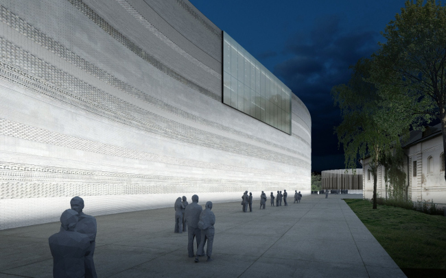 ������ ������� ������������� �������