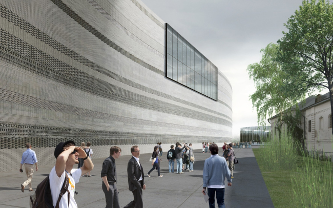 ������ ������� ������������� �������