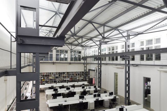 �������� ����� UNK project