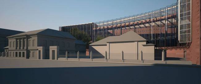 ������ ������� ������������� �������. ������������� ���� ���������/������