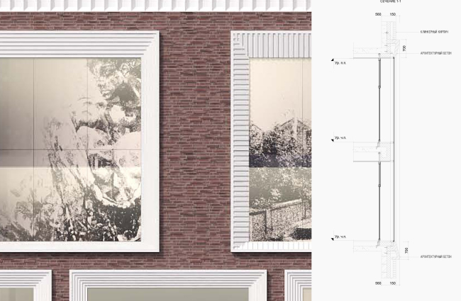 ���������� ��������� ������� ������ ������ ������������� �������. �������� ������.   ������������� ���������� SPEECH