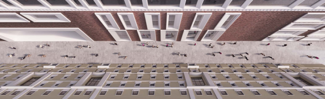 ���������� ��������� ������� ������ ������ ������������� �������