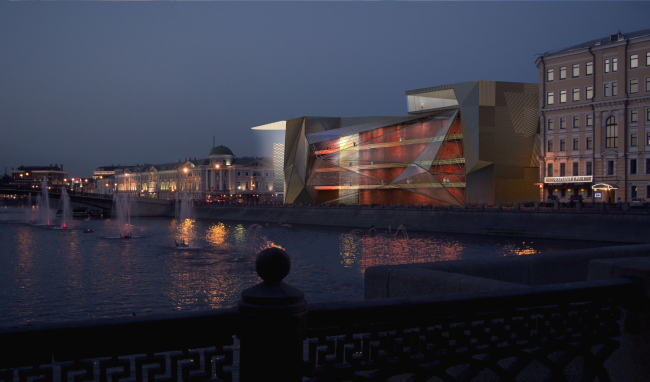 ������ ������� ������������� �������. ������������� ���� ���������/������. ������ �������