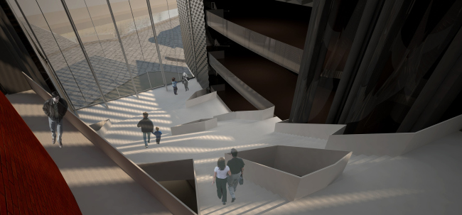 ������ ������� ������������� �������. ������������� ���� ���������/������. ������ �������