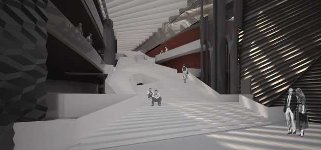 ������ ������� ������������� �������. ������������� ���� ���������/������. ������ �������