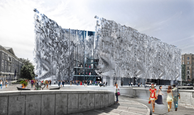 ������ ������� ������������� �������. ��� �������