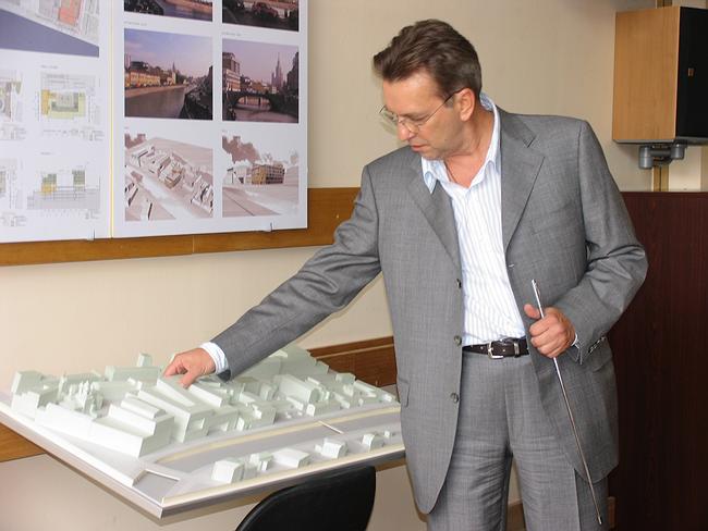 ���������� ������ ���� �� ������������� ���������� ������ ��������