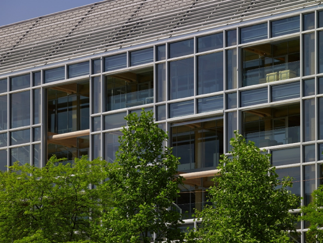 ����-�������� �����-�������� Tamedia � Didier Boy de La Tour/ Tamedia