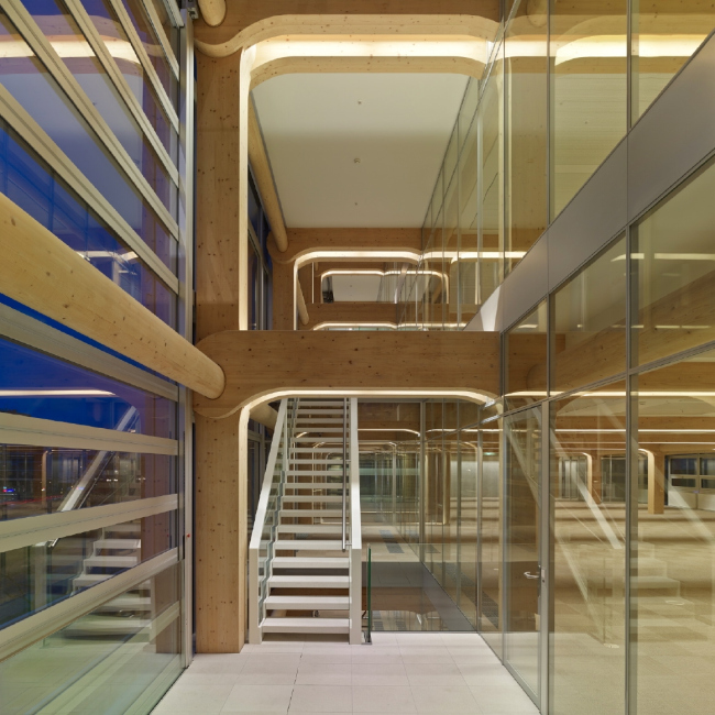 ����-�������� �����-�������� Tamedia � Didier Boy de La Tour/ Tamedia