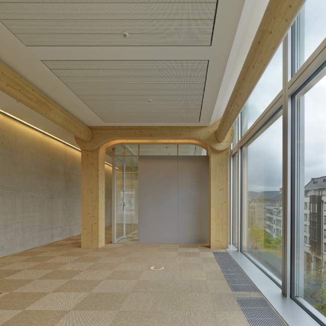 ����-�������� �����-�������� Tamedia � Didier Boy de La Tour/ Tamedia