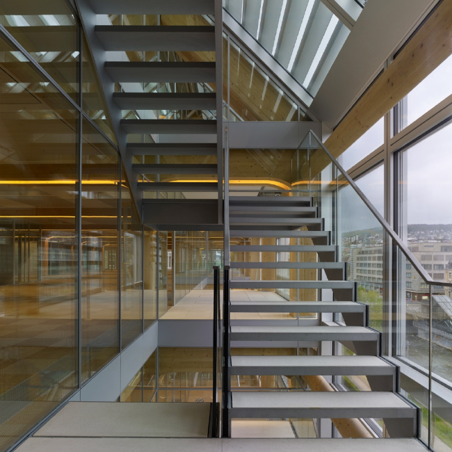 ����-�������� �����-�������� Tamedia � Didier Boy de La Tour/ Tamedia