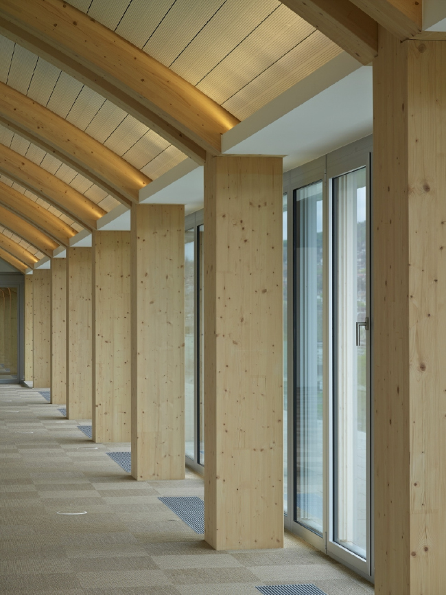 ����-�������� �����-�������� Tamedia � Didier Boy de La Tour/ Tamedia