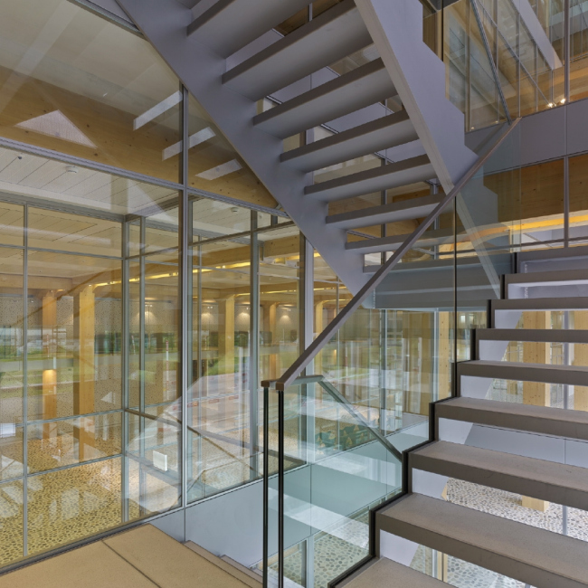 ����-�������� �����-�������� Tamedia � Didier Boy de La Tour/ Tamedia