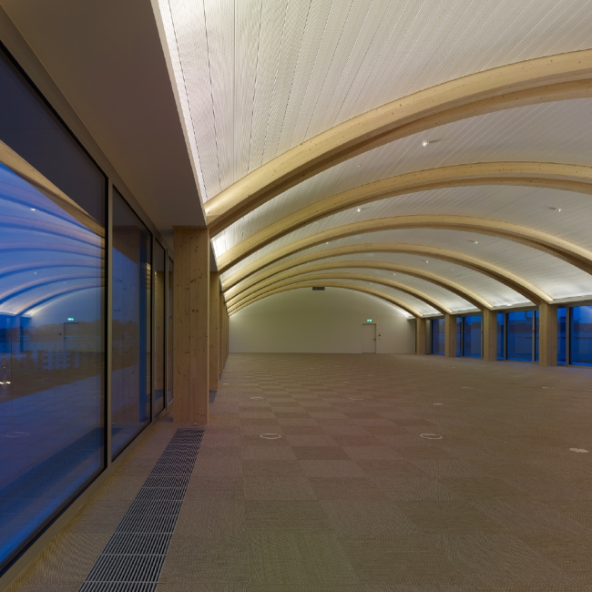 ����-�������� �����-�������� Tamedia � Didier Boy de La Tour/ Tamedia