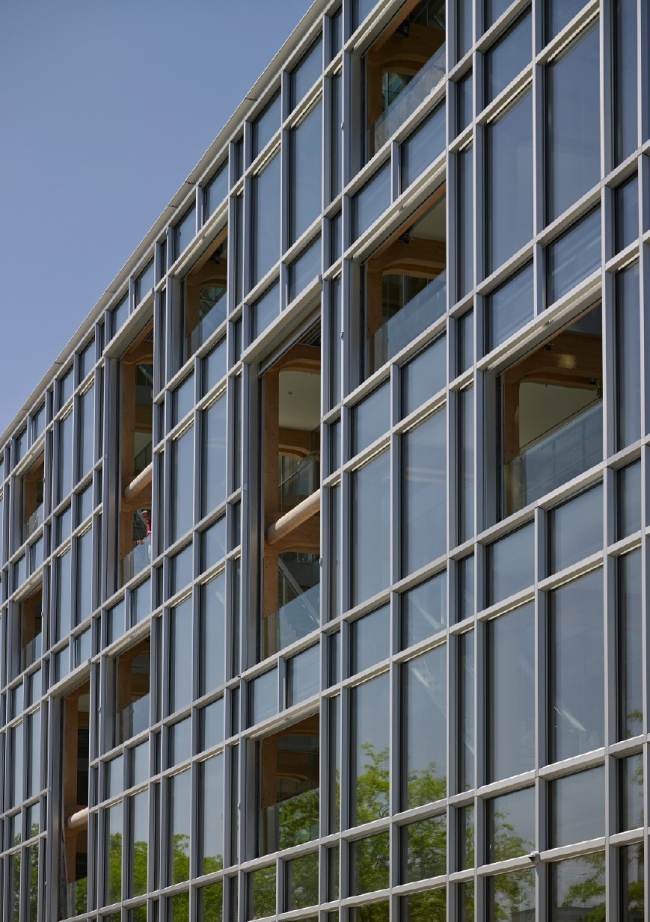 ����-�������� �����-�������� Tamedia � Didier Boy de La Tour/ Tamedia