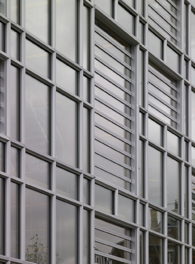 ����-�������� �����-�������� Tamedia � Didier Boy de La Tour/ Tamedia