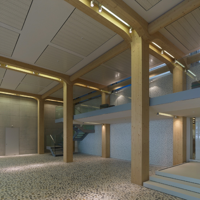 ����-�������� �����-�������� Tamedia � Didier Boy de La Tour/ Tamedia