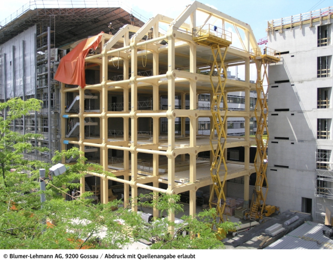 ����-�������� �����-�������� Tamedia