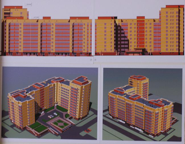 ������ ������ ���� � 4-� �������������� ���. 