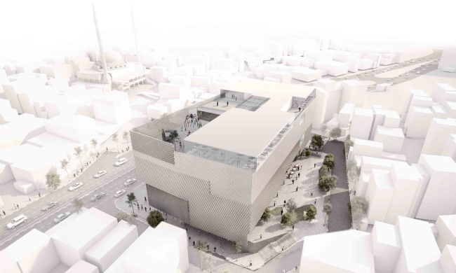 ����� ������������ ��������� ����� ����