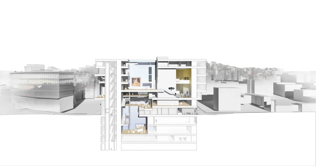 ����� ������������ ��������� ����� ����