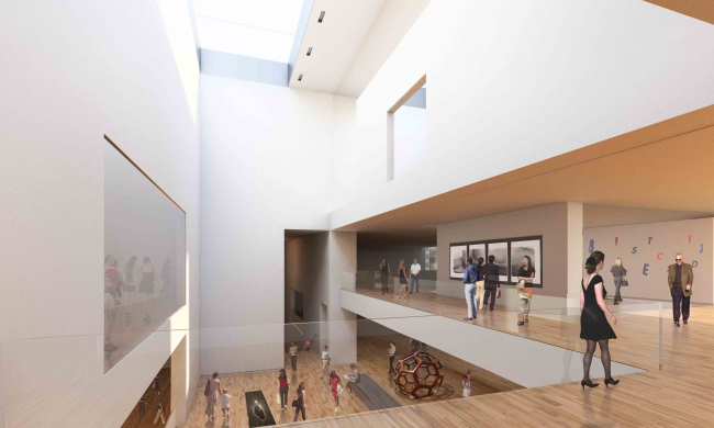 ����� ������������ ��������� ����� ����