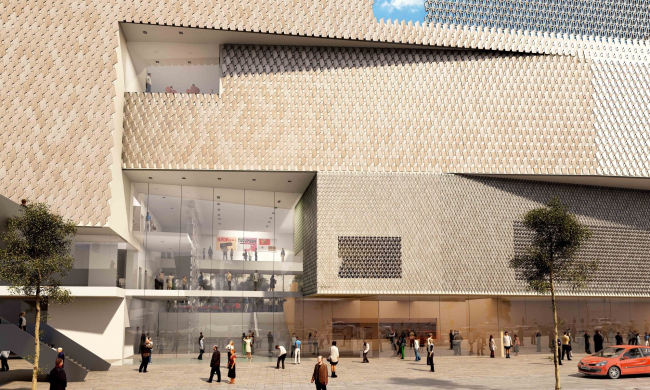 ����� ������������ ��������� ����� ����