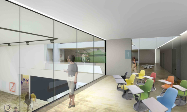 ����� ������������ ��������� ����� ����