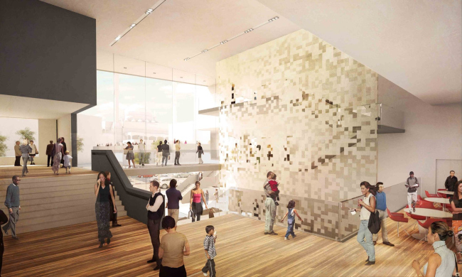 ����� ������������ ��������� ����� ����