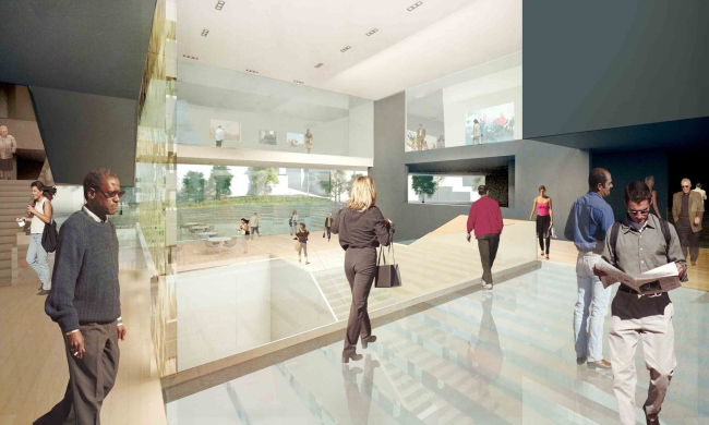 ����� ������������ ��������� ����� ����