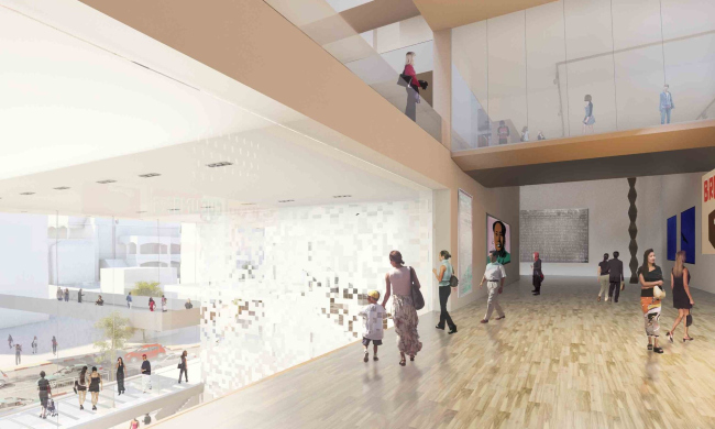 ����� ������������ ��������� ����� ����