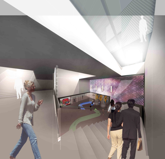 ����� ������������ ��������� ����� ����