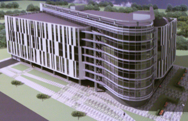 �������� ��� ��� �������������������. ���������������-������� �������� �� ��������� �����. �������� � ��� ���������������. ������������� � ��� ��� �������������������. ������ � �.�����������, �.��������  
