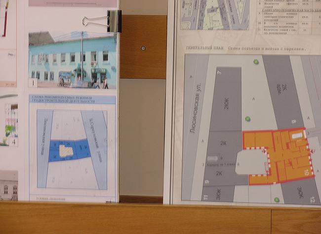 ������ ���������� �������� ������ �� ���. ������������ ��. ��������� ���� ��������� - ��� ���� (�����) � ��� ������������ (������)