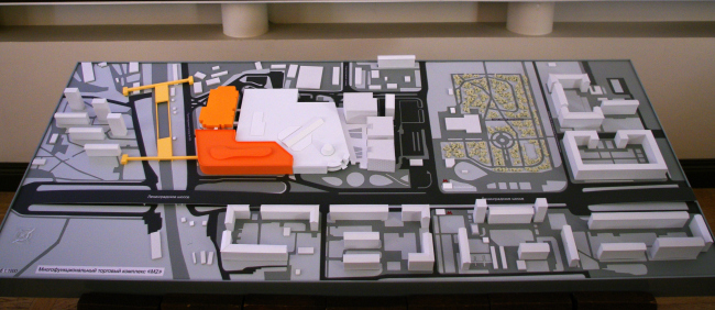 ������������������� �������� �������� �����������, ������ �������. �����. ������, 2013 � UNK project