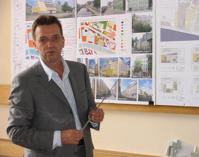 ���������� ������ ���� �� ������������� ���������� ������ ��������