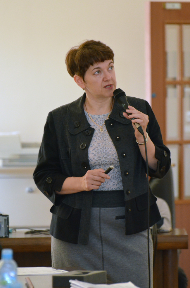 �.�����������, ��� ��� �������������������. ���������� ����� ���������