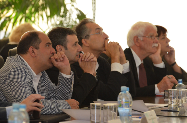 ��������� ���������. ���������� ����� ���������