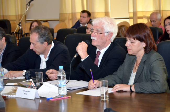 � ���������: ���� ��������. ���������� ����� ���������