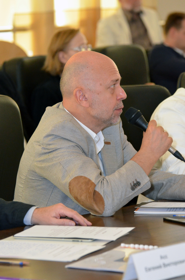 ������ ���������. ���������� ����� ���������