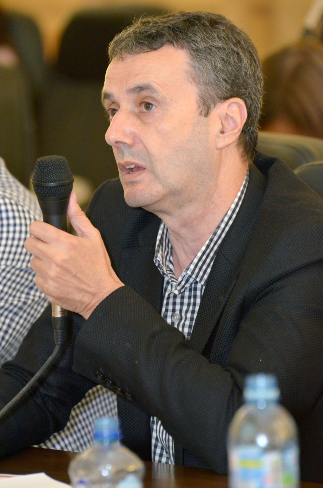 �������� �������. ���������� ����� ���������