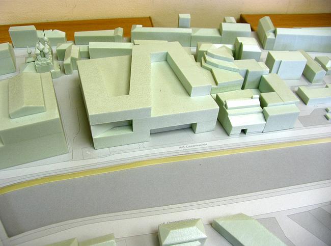 ����� ����������� ������ ���� �� ������������� ���������� ������ ��������