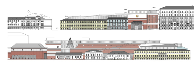 ������� � ������������ ������������ ��������� ����������� ����������