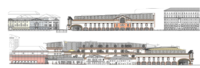 �������� �������� ������������� �������. 2008 �.