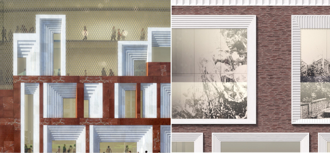 ������: �������� ������ ������ ������� ������������� �������, ����������� ����������� ����������-4�. ������� 1. ������: �������� ������, �������������� ������������� SPECH