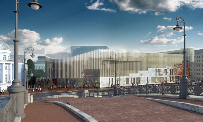 ����� ������ ������������� �������. ������� 2